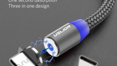 Cable USB Cable USB