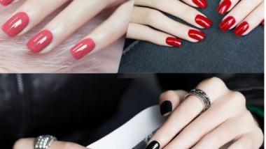 Esmalte de uñas Esmalte de uñas