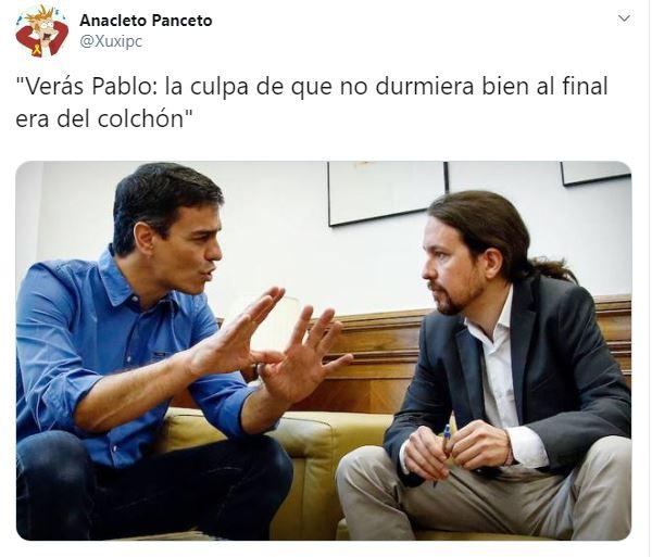 Meme 1 Meme 1