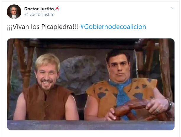 Tweet 5 Tweet 5