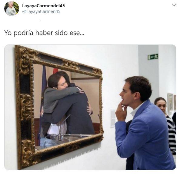 Tweet 8 Tweet 8