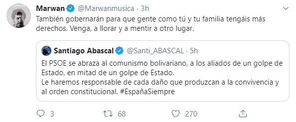 Tuit Maxwan Tuit Maxwan