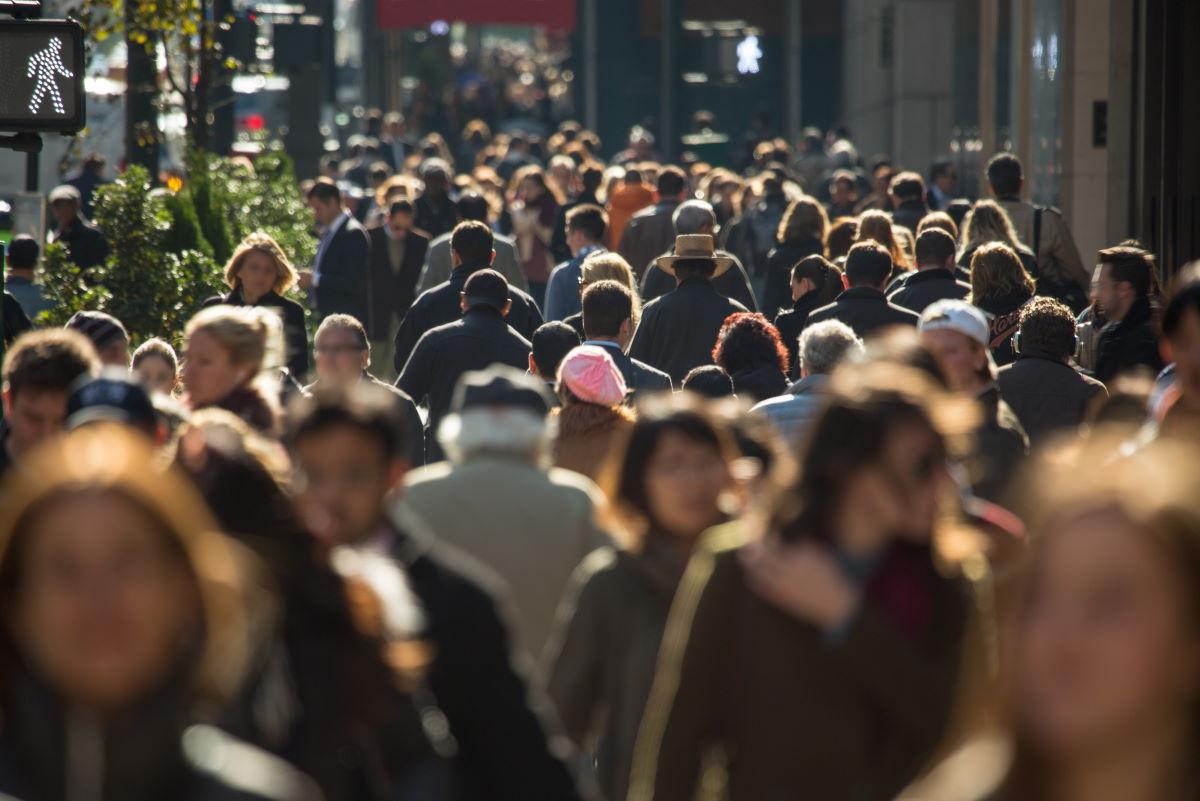 Un artículo de The New York Times considera que los españoles no somos blancos