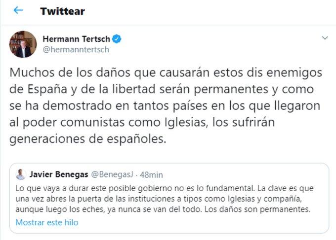 Tuit Hermann Tertsch 2 Tuit Hermann Tertsch 2