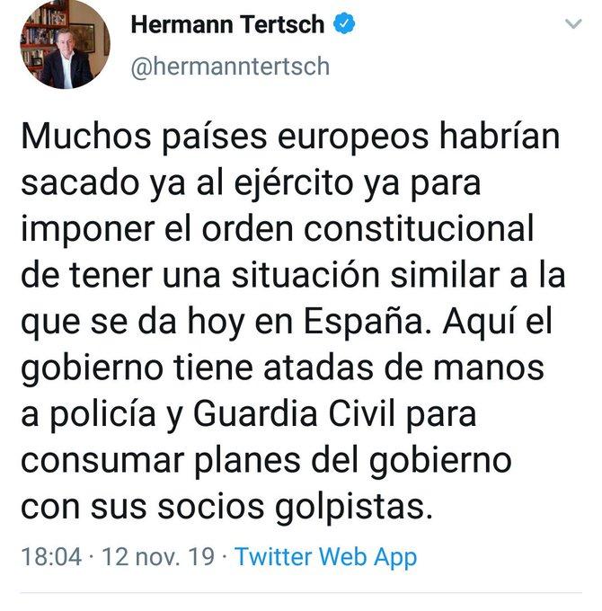 Tuit Hermann Tertsch 3 Tuit Hermann Tertsch 3