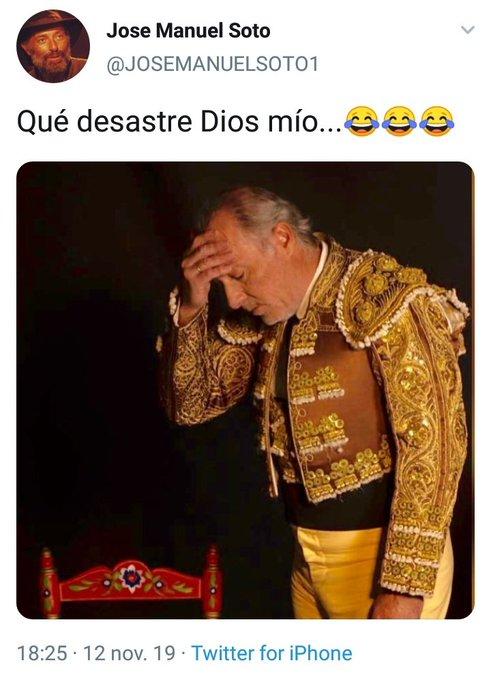 Tuit José Manuel Soto 2 Tuit José Manuel Soto 2