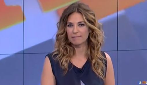 Mariló tira la toalla: no se va de vacaciones, se va ‘de verdad’ porque “se sentía abandonada”