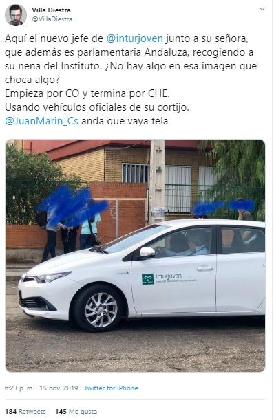 Tuit Inturjoven Tuit Inturjoven