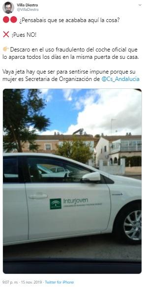 Tuit Inturjoven 2 Tuit Inturjoven 2