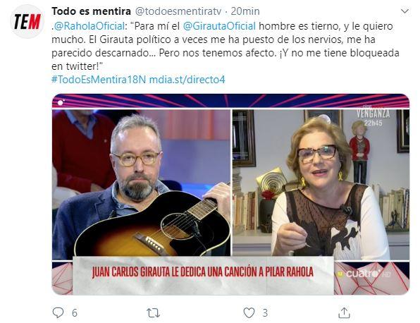tuit todo es mentira tuit todo es mentira
