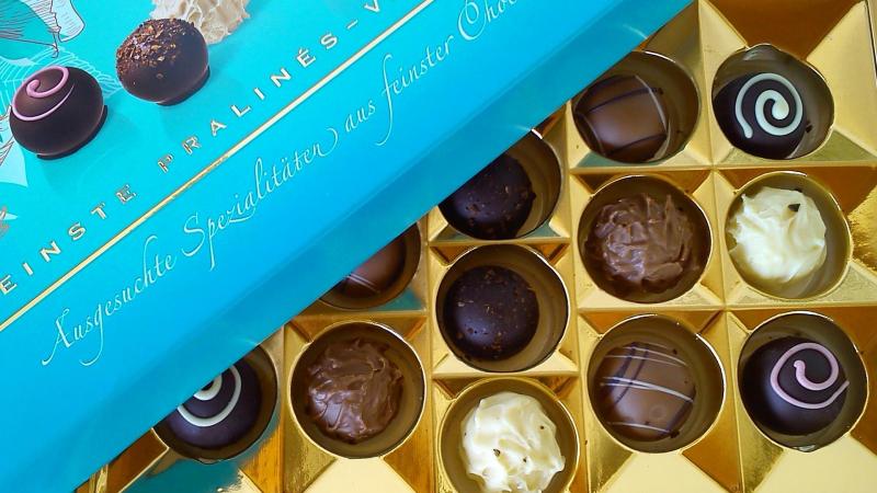 chocolate 744337 1920 chocolate 744337 1920