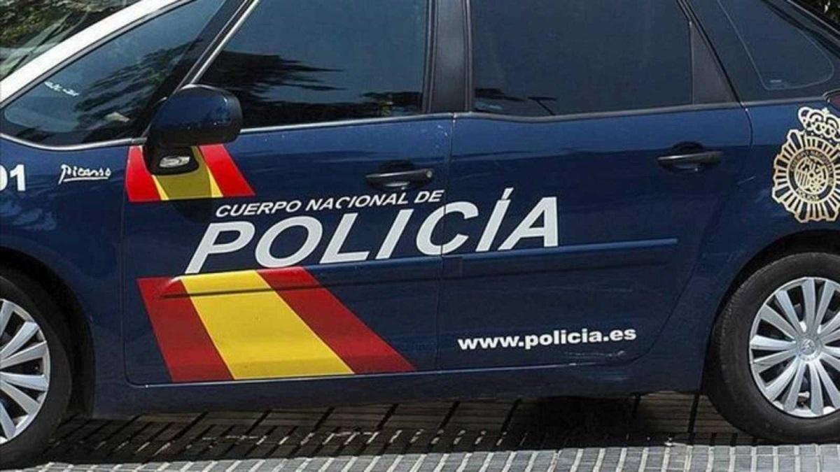 Investigan la muerte de un menor en su casa en Toledo. Foto TVE