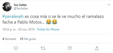 Hormiguero 2 Hormiguero 2