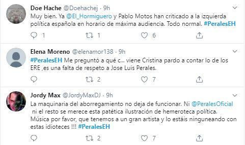 Hormiguero 3 Hormiguero 3