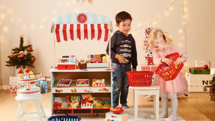 Catálogo De Juguetes Lidl 2020 Discount Sale, UP TO 51% OFF |  www.apmusicales.com