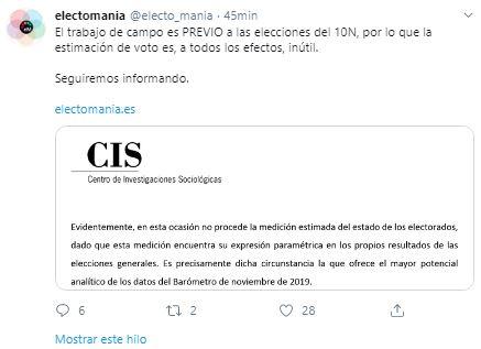 Tuit 2 electomania Tuit 2 electomania
