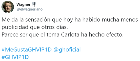 TWITTER 1 TWITTER 1