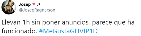 TWITTER 2 TWITTER 2