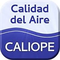 Apps para todos los gustos: examinar la calidad del aire, el carburante más barato o las primarias del PSOE