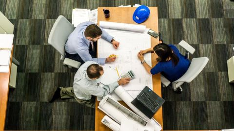 El dato que refleja el cambio laboral en España: muchos dejarían su trabajo por ese motivo