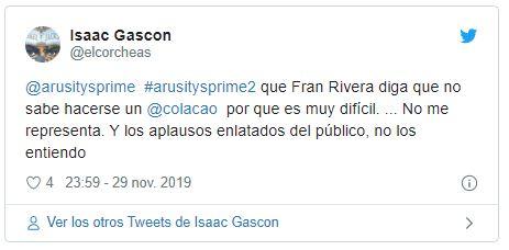 tuit rivera 1 tuit rivera 1