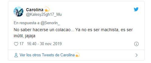 tuit rivera 2 tuit rivera 2
