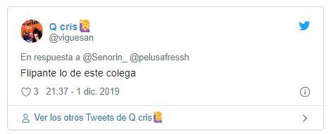tuit rivera 3 tuit rivera 3