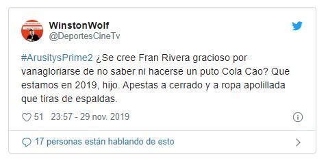 tuit rivera 4 tuit rivera 4
