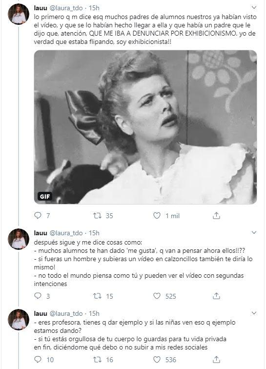 hilo laura 2 hilo laura 2