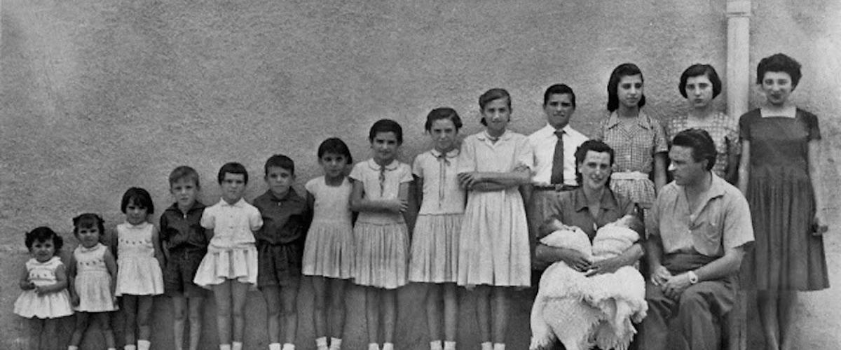 Lo que no pudo callarse