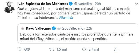 tuit ivan espinosa tuit ivan espinosa