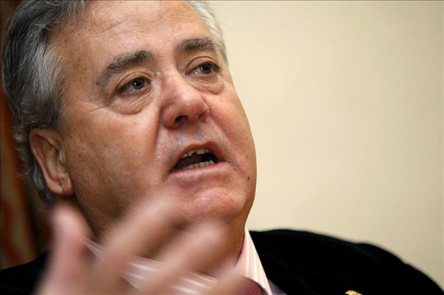 "Aparte de que huele mal es un izquierdoso de toda la vida, son los comunistas más malos que hay" "Aparte de que huele mal es un izquierdoso de toda la vida, son los comunistas más malos que hay"