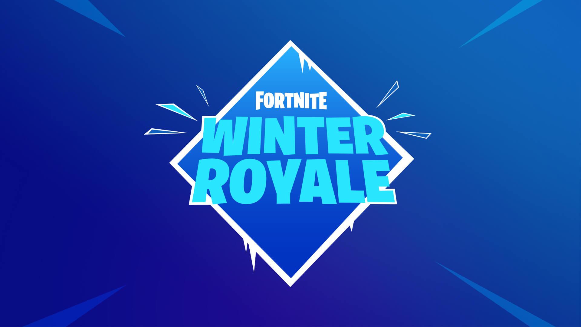 El Winter Royale uno de los torneos más esperados del año
