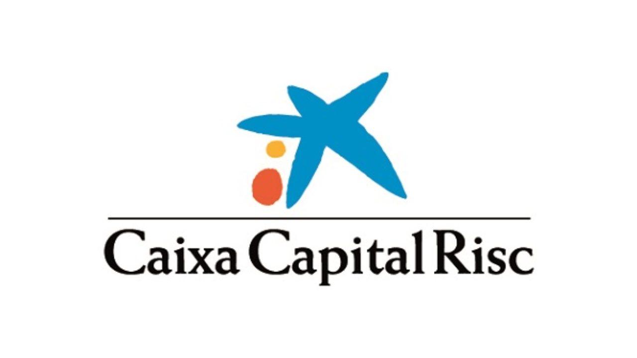 Caixa Capital Risc