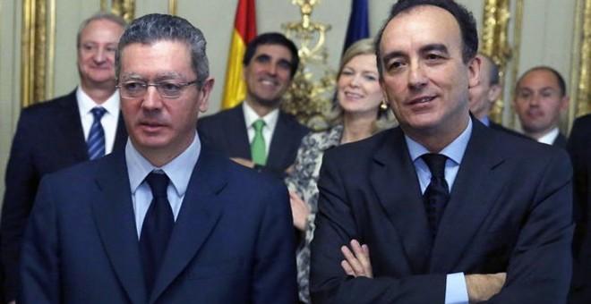 Marchena con Gallardon Marchena con Gallardon