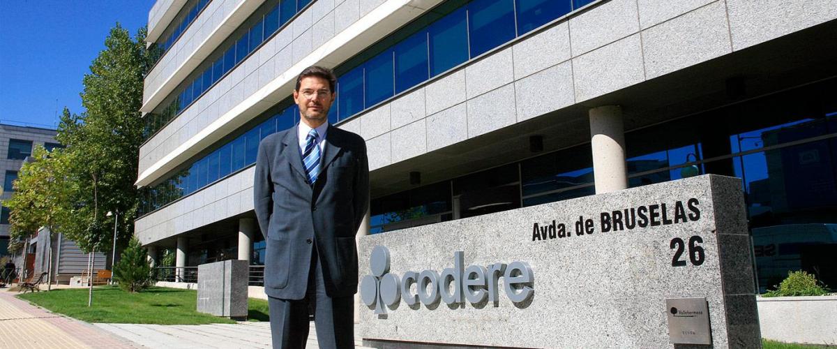 El PP presume de luchar contra la ludopatía bajo las sombras de Catalá, Codere y el caso Montoro