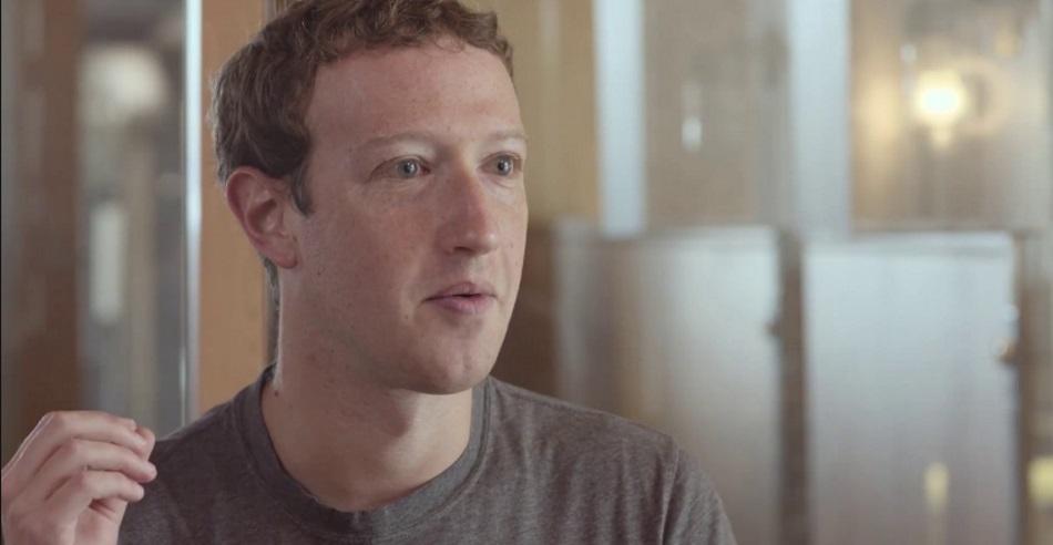 Mark Zuckerberg (White Plains, Estados Unidos, 1984). En 2012 sacó Facebook a Bolsa.  Antes de ingresar en la universidad de Harvard ya había recibido ofertas para trabajar en AOL y Microsoft, que rechazó.  Cuando estudiaba en el instituto creó un sistema