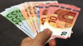 La práctica totalidad de los contribuyentes del Impuesto de Patrimonio declaran bienes de entre 300.000 euros y 6 millones de euros