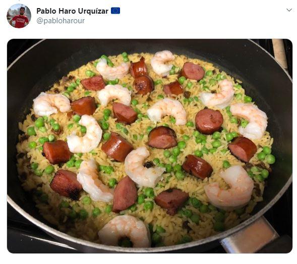 paella 1