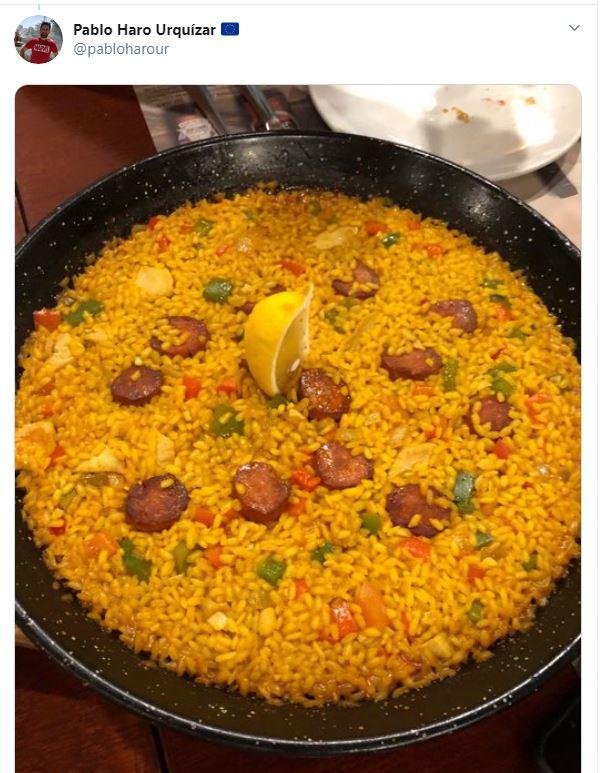 paella 2