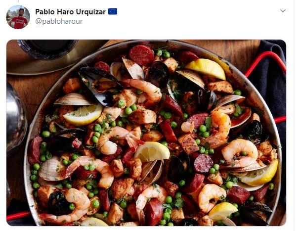 paella 6