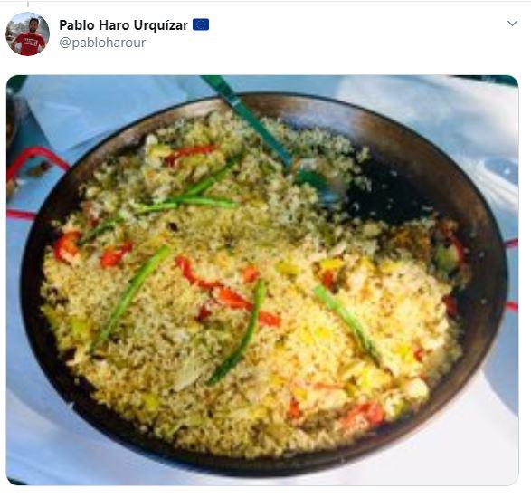 paella 7