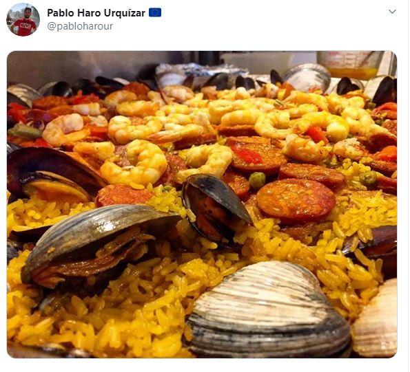 paella 8