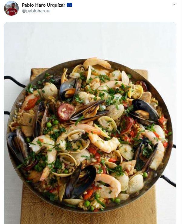 paella 10