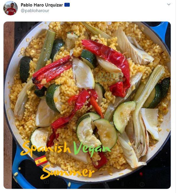 paella 11