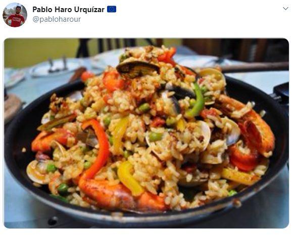 paella 12