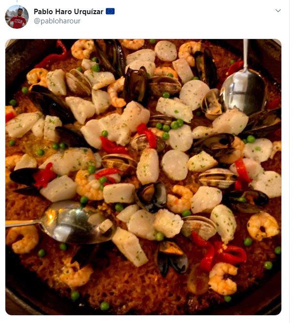 paella 24