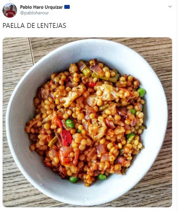 paella 26