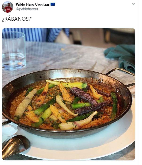 paella 28