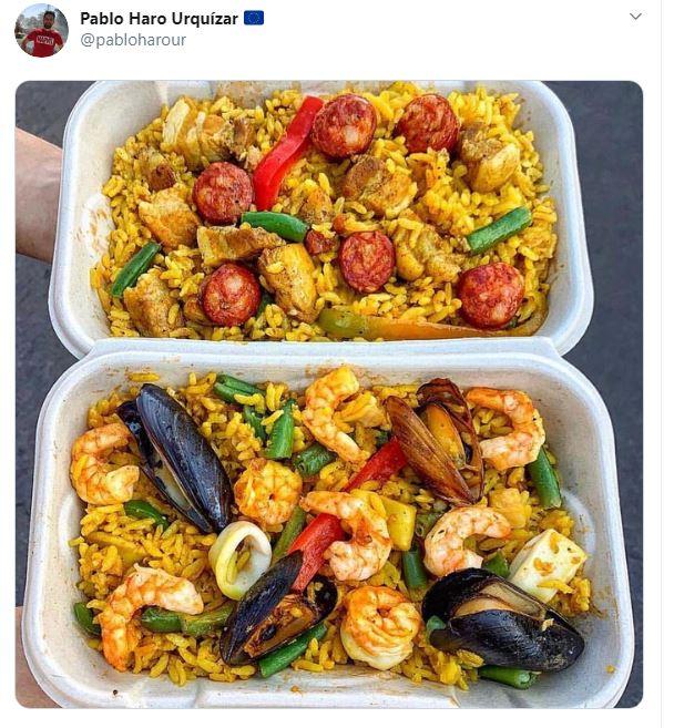 paella 38